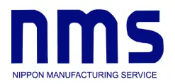 เอ็นเอ็มเอส ไทยแลนด์ (nms thailand)